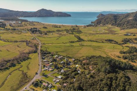 Photo of property in 4 Moana Crescent, Kennedy Bay, Coromandel, 3583