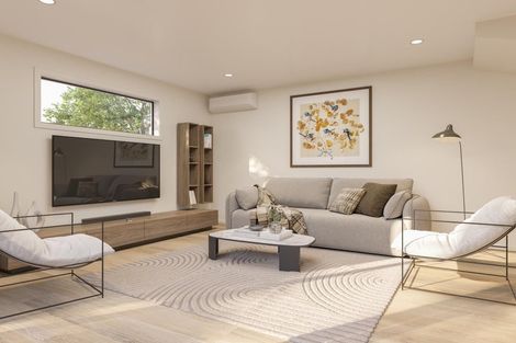 Photo of property in 8 Rongonui Street, Elderslea, Upper Hutt, 5018