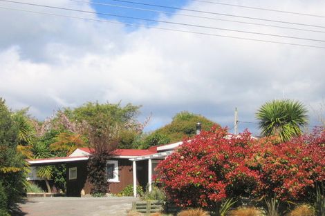 Photo of property in 13 Arrowsmith Avenue, Waipahihi, Taupo, 3330