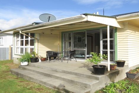 Photo of property in 72 Main Street, Reefton, 7830