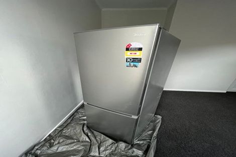 Photo of property in 28 Macdonald Crescent, Te Aro, Wellington, 6011