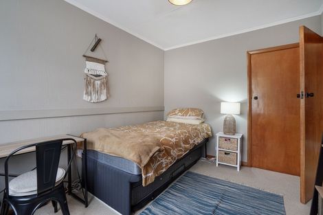 Photo of property in 24 Herrington Street, Foxton, 4814