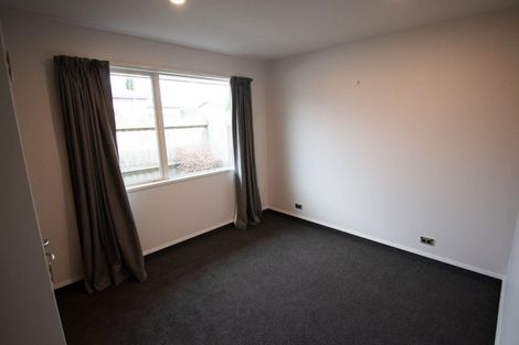 Photo of property in 7 Virtue Place, Bishopdale, Christchurch, 8053