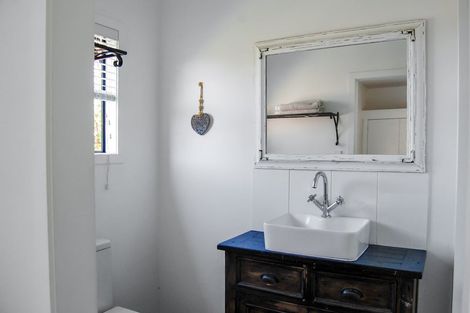 Photo of property in 1470 Oneriri Road, Kaiwaka, 0573