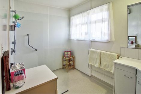 Photo of property in 41 Waltons Avenue, Kuripuni, Masterton, 5810