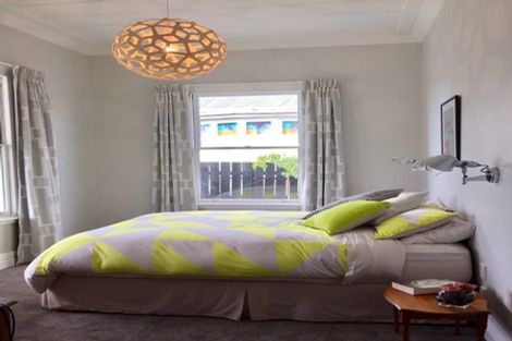 Photo of property in 568 Highgate, Maori Hill, Dunedin, 9010