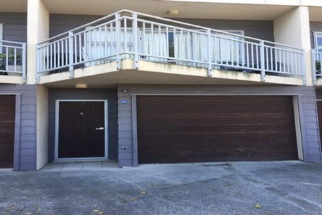 Photo of property in 34b Neilson Street, Onehunga, Auckland, 1061