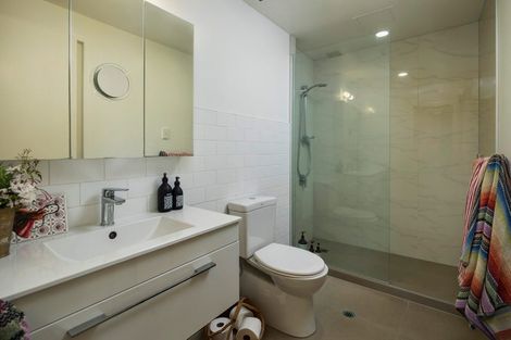 Photo of property in Y31/30 York Street, Parnell, Auckland, 1052