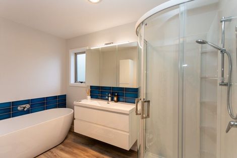 Photo of property in 2/18 Sedgwick Way, Westmorland, Christchurch, 8025