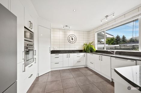 Photo of property in 144b Rata Street, Naenae, Lower Hutt, 5011