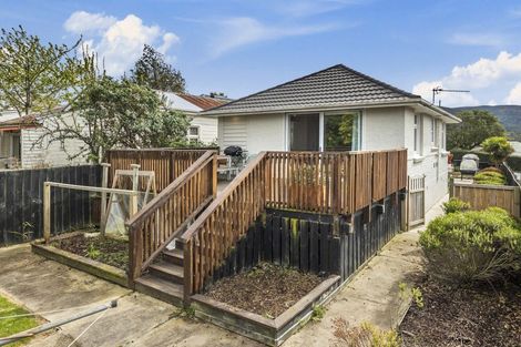 Photo of property in 746 Highgate, Maori Hill, Dunedin, 9010