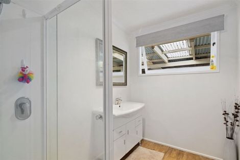 Photo of property in 572 Riwaka Valley Road, Riwaka, Motueka, 7198