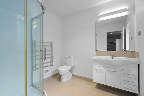 Photo of property in 46 Alpers Ridge, Leamington, Cambridge, 3432