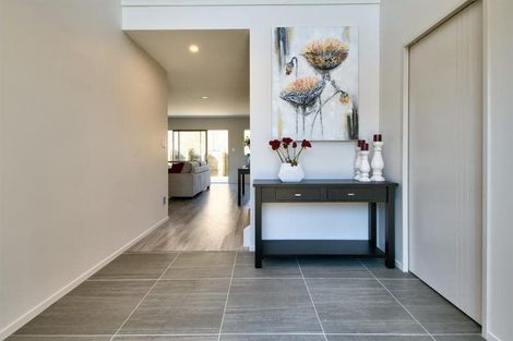 Photo of property in 18b Oriana Avenue, Lynfield, Auckland, 1042