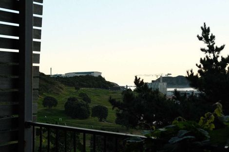 Photo of property in 50b Raukawa Street, Strathmore Park, Wellington, 6022