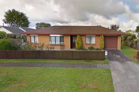 Photo of property in 8a Rutland Street, Utuhina, Rotorua, 3015