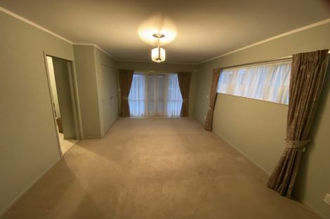 Photo of property in 114 Opaheke Road, Opaheke, Papakura, 2584