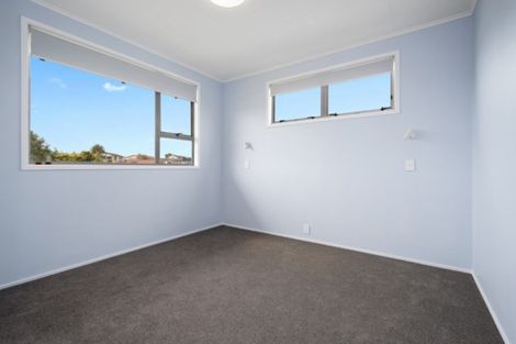 Photo of property in 14 Mcdonnell Street, Omokoroa, 3114