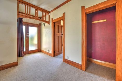 Photo of property in 30 Crewe Street, Gore, 9710