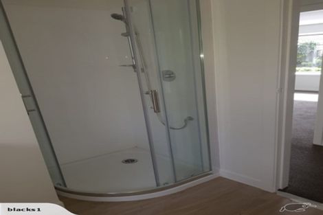 Photo of property in 629 Main North Road, Belfast, Christchurch, 8051