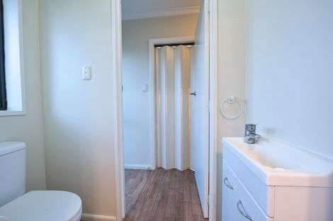 Photo of property in 7 Glencoe Street, Burnside, Christchurch, 8053