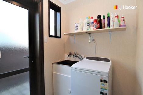 Photo of property in 109b Prince Albert Road, Saint Kilda, Dunedin, 9012