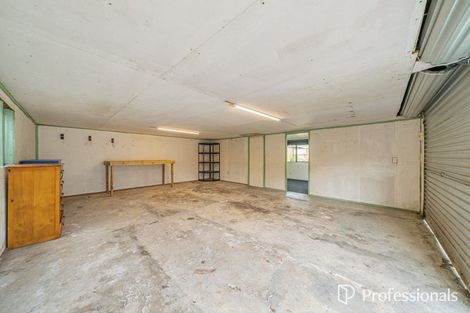 Photo of property in 1306 High Street, Taita, Lower Hutt, 5011