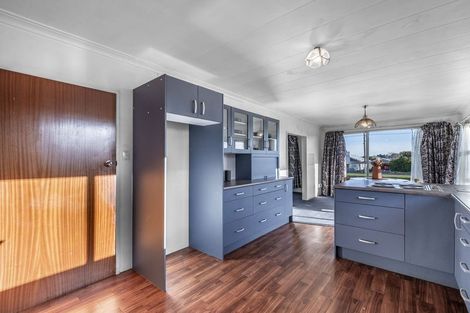 Photo of property in 83 Racecourse Road, Glengarry, Invercargill, 9810