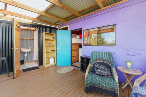Photo of property in 35 Whakarewa Street, Motueka, 7120