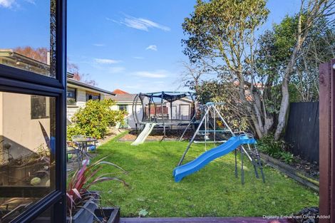 Photo of property in 4 Evans Place, Kaiapoi, 7630