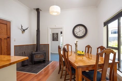 Photo of property in 101 Main Rd Havelock, Havelock, 7100