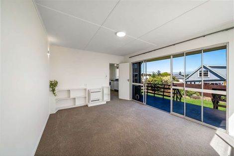 Photo of property in 59a Wansbeck Street, South Hill, Oamaru, 9400