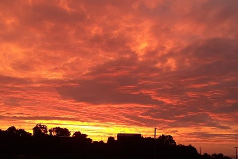 Photo of property in 19 Prospector Place, Barrytown, Runanga, 7873