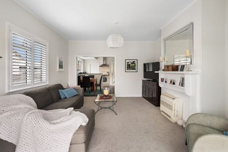 Photo of property in 38 Bedford Road, Marewa, Napier, 4110
