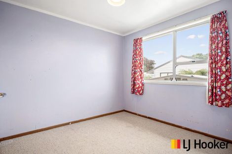 Photo of property in 3/22 Tennessee Avenue, Mangere East, Auckland, 2024