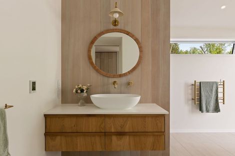 Photo of property in 157 Harris Street, Inner Kaiti, Gisborne, 4010