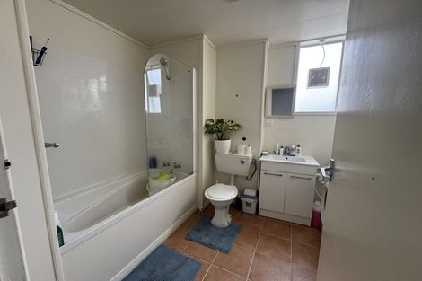 Photo of property in Armstrong Court, 12/12 Angus Avenue, Berhampore, Wellington, 6023