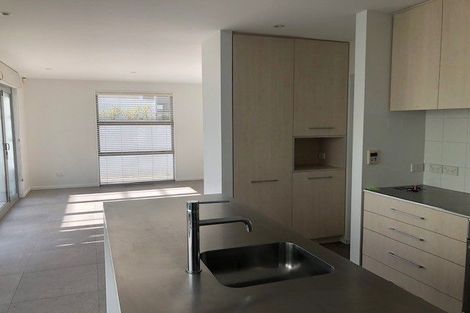 Photo of property in 73b Derby Street, St Albans, Christchurch, 8014