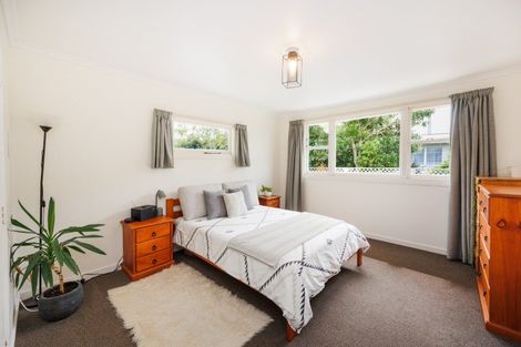 Photo of property in 34 Heatley Avenue, Hokowhitu, Palmerston North, 4410