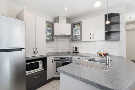 Photo of property in 2/280 Halswell Road, Halswell, Christchurch, 8025