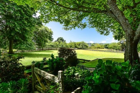 Photo of property in 293b Boyd Road, Horsham Downs, Hamilton, 3281