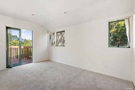 Photo of property in 1/42 Noeleen Street, Glenfield, Auckland, 0629