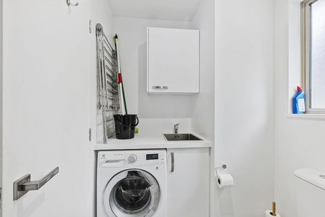 Photo of property in 24 Acheron Heights, Hanmer Springs, 7334