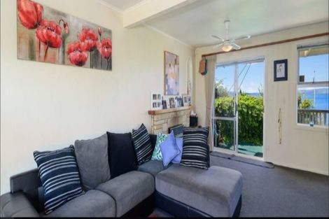Photo of property in 40 Ranginui Street, Ngongotaha, Rotorua, 3010