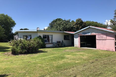 Photo of property in 6 Snell Crescent, Waihi Beach, 3611