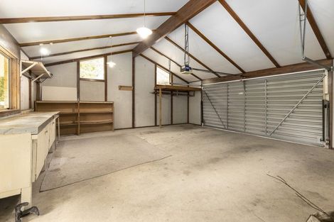 Photo of property in 8 Ward Street, Springlands, Blenheim, 7201