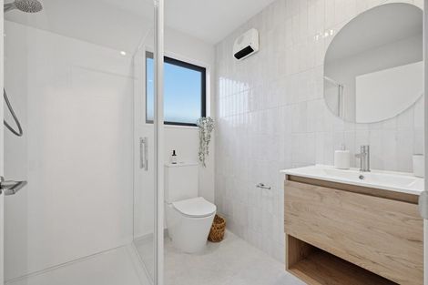 Photo of property in 44 Cumnor Terrace, Woolston, Christchurch, 8023