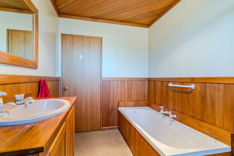 Photo of property in 33 Braemar Place, Twizel, 7901