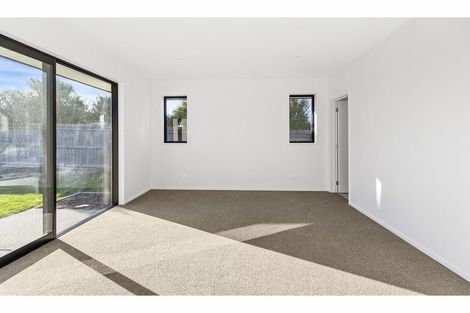 Photo of property in 9 Gimbal Place, Gleniti, Timaru, 7910