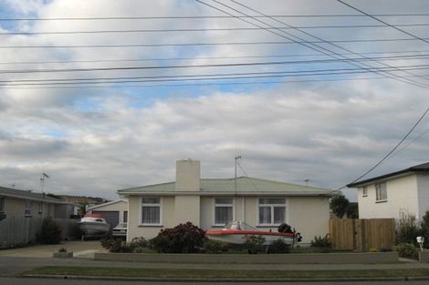 Photo of property in 20 Fernbrook Road, Oamaru North, Oamaru, 9400